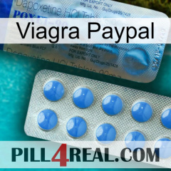 Viagra Paypal 40